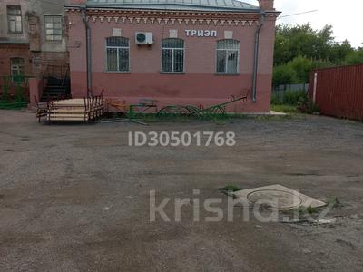 Өнеркәсіптік база · 17 сотық, Есенберлина 38 — Ауэзова, бағасы: 150 млн 〒 в Кокшетау
