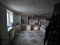 Мебельный цех · 423 м², бағасы: 68 млн ₸ в Атырау, мкр Томарлы — фото 17