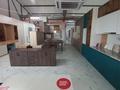 Мебельный цех · 423 м², бағасы: 68 млн ₸ в Атырау, мкр Томарлы — фото 19
