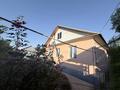 Отдельный дом · 3 комнаты · 190 м² · 7 сот., Абу Насыра Аль-Фараби 92 за 60 млн ₸ в Алматы — фото 5