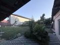 Отдельный дом · 3 комнаты · 190 м² · 7 сот., Абу Насыра Аль-Фараби 92 за 60 млн ₸ в Алматы — фото 7