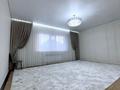 Отдельный дом · 6 комнат · 1950 м² · 533 сот., Шаталова 52/1 за 55 млн ₸ в Талдыкоргане, мкр военный городок Жулдыз
