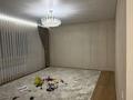 Отдельный дом · 6 комнат · 1950 м² · 533 сот., Шаталова 52/1 за 55 млн ₸ в Талдыкоргане, мкр военный городок Жулдыз — фото 6
