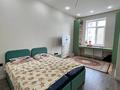 4-бөлмелі пәтер, 272 м², 10/10 қабат, 19-й мкр 34, бағасы: 98 млн 〒 в Актау, 19-й мкр — фото 22