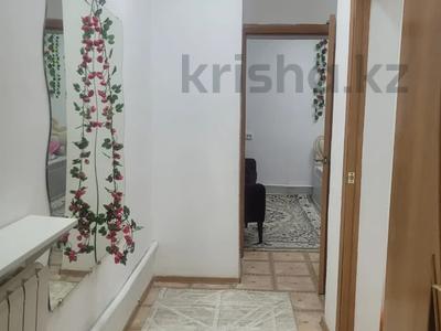 1-бөлмелі пәтер, 30 м², 1 қабат тәулік бойы, Косай ата 41, бағасы: 10 000 〒 в Бейнеу