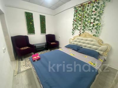 1-бөлмелі пәтер · 30 м² · 1 қабат, Косай ата 41, бағасы: 10 000 ₸ в Бейнеу
