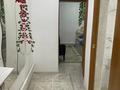 1-бөлмелі пәтер · 30 м² · 1 қабат, Косай ата 41, бағасы: 10 000 ₸ в Бейнеу — фото 2