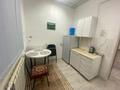 1-бөлмелі пәтер · 30 м² · 1 қабат, Косай ата 41, бағасы: 10 000 ₸ в Бейнеу — фото 3