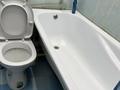 1-бөлмелі пәтер · 30 м² · 1 қабат, Косай ата 41, бағасы: 10 000 ₸ в Бейнеу — фото 4