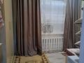 2-бөлмелі пәтер · 54.7 м² · 3/9 қабат, Мамай батыра, бағасы: 28 млн ₸ в Семее — фото 10