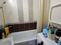 2-бөлмелі пәтер · 54.7 м² · 3/9 қабат, Мамай батыра, бағасы: 28 млн ₸ в Семее — фото 11