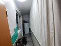 2-бөлмелі пәтер · 54.7 м² · 3/9 қабат, Мамай батыра, бағасы: 28 млн ₸ в Семее — фото 2
