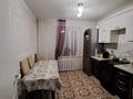 2-бөлмелі пәтер · 54.7 м² · 3/9 қабат, Мамай батыра, бағасы: 28 млн ₸ в Семее — фото 3