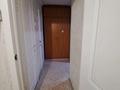2-бөлмелі пәтер · 54.7 м² · 3/9 қабат, Мамай батыра, бағасы: 28 млн ₸ в Семее — фото 4