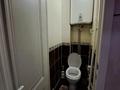 2-бөлмелі пәтер · 54.7 м² · 3/9 қабат, Мамай батыра, бағасы: 28 млн ₸ в Семее — фото 5