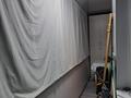 2-бөлмелі пәтер · 54.7 м² · 3/9 қабат, Мамай батыра, бағасы: 28 млн ₸ в Семее — фото 6