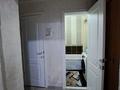 2-бөлмелі пәтер · 54.7 м² · 3/9 қабат, Мамай батыра, бағасы: 28 млн ₸ в Семее — фото 7