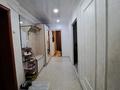 2-бөлмелі пәтер · 54.7 м² · 3/9 қабат, Мамай батыра, бағасы: 28 млн ₸ в Семее — фото 8