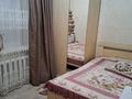 2-бөлмелі пәтер · 54.7 м² · 3/9 қабат, Мамай батыра, бағасы: 28 млн ₸ в Семее — фото 9