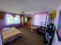 2-бөлмелі пәтер · 60 м² · 2/2 қабат, Халтурина 6, бағасы: 200 000 ₸ в Риддере