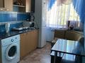 2-бөлмелі пәтер · 60 м² · 2/2 қабат, Халтурина 6, бағасы: 200 000 ₸ в Риддере — фото 2