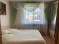 2-бөлмелі пәтер · 60 м² · 2/2 қабат, Халтурина 6, бағасы: 200 000 ₸ в Риддере — фото 3