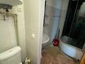 2-бөлмелі пәтер · 60 м² · 2/2 қабат, Халтурина 6, бағасы: 200 000 ₸ в Риддере — фото 4