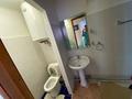 2-бөлмелі пәтер · 60 м² · 2/2 қабат, Халтурина 6, бағасы: 200 000 ₸ в Риддере — фото 5