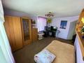 2-бөлмелі пәтер · 60 м² · 2/2 қабат, Халтурина 6, бағасы: 200 000 ₸ в Риддере — фото 6