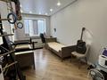 4-комнатная квартира · 90 м² · 8/9 этаж, Шамши Калдаяков 21 — Калдаякова за 65 млн ₸ в Астане, Алматы р-н — фото 8