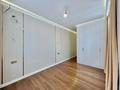 3-бөлмелі пәтер · 95 м² · 6/9 қабат, Кайым Мухамедханова 5, бағасы: 81 млн ₸ в Астане, Нура р-н — фото 11
