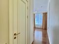 3-бөлмелі пәтер · 95 м² · 6/9 қабат, Кайым Мухамедханова 5, бағасы: 81 млн ₸ в Астане, Нура р-н — фото 9