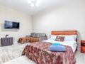 1-комнатная квартира · 41 м² · 7/10 этаж, Кенесары 64 за 15 000 ₸ в Астане, р-н Байконур
