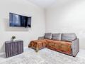 1-комнатная квартира · 41 м² · 7/10 этаж, Кенесары 64 за 15 000 ₸ в Астане, р-н Байконур — фото 3