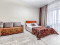 1-комнатная квартира · 41 м² · 7/10 этаж, Кенесары 64 за 15 000 ₸ в Астане, р-н Байконур — фото 4