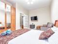 1-комнатная квартира · 41 м² · 7/10 этаж, Кенесары 64 за 15 000 ₸ в Астане, р-н Байконур — фото 5
