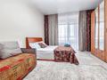 1-комнатная квартира · 41 м² · 7/10 этаж, Кенесары 64 за 15 000 ₸ в Астане, р-н Байконур — фото 6