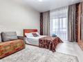 1-комнатная квартира · 41 м² · 7/10 этаж, Кенесары 64 за 15 000 ₸ в Астане, р-н Байконур — фото 7