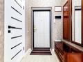1-комнатная квартира · 41 м² · 7/10 этаж, Кенесары 64 за 15 000 ₸ в Астане, р-н Байконур — фото 10