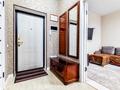 1-комнатная квартира · 41 м² · 7/10 этаж, Кенесары 64 за 15 000 ₸ в Астане, р-н Байконур — фото 11