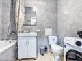 1-комнатная квартира · 41 м² · 7/10 этаж, Кенесары 64 за 15 000 ₸ в Астане, р-н Байконур — фото 12