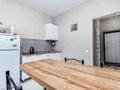1-комнатная квартира · 41 м² · 7/10 этаж, Кенесары 64 за 15 000 ₸ в Астане, р-н Байконур — фото 14