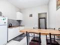 1-комнатная квартира · 41 м² · 7/10 этаж, Кенесары 64 за 15 000 ₸ в Астане, р-н Байконур — фото 15