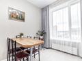 1-комнатная квартира · 41 м² · 7/10 этаж, Кенесары 64 за 15 000 ₸ в Астане, р-н Байконур — фото 16