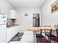 1-комнатная квартира · 41 м² · 7/10 этаж, Кенесары 64 за 15 000 ₸ в Астане, р-н Байконур — фото 18