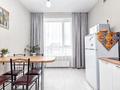 1-комнатная квартира · 41 м² · 7/10 этаж, Кенесары 64 за 15 000 ₸ в Астане, р-н Байконур — фото 19