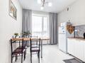 1-комнатная квартира · 41 м² · 7/10 этаж, Кенесары 64 за 15 000 ₸ в Астане, р-н Байконур — фото 20