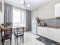 1-комнатная квартира · 41 м² · 7/10 этаж, Кенесары 64 за 15 000 ₸ в Астане, р-н Байконур — фото 21