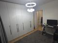 2-бөлмелі пәтер · 43 м² · 1/4 қабат, Кожамкулова 124/1 — Гоголя-Муратбаева, бағасы: 38 млн ₸ в Алматы, Алмалинский р-н — фото 3