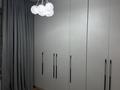 2-бөлмелі пәтер · 43 м² · 1/4 қабат, Кожамкулова 124/1 — Гоголя-Муратбаева, бағасы: 38 млн ₸ в Алматы, Алмалинский р-н — фото 5